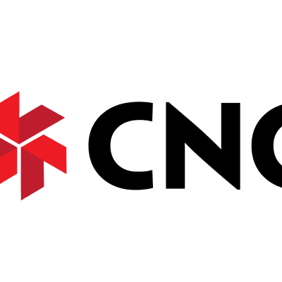 CÔNG TY CỔ PHẦN CÔNG NGHỆ CNC VIỆT NAM